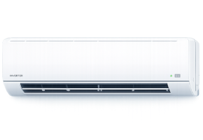 AC